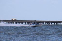 2026 04 11 IHRA Boat Races (10085).JPG